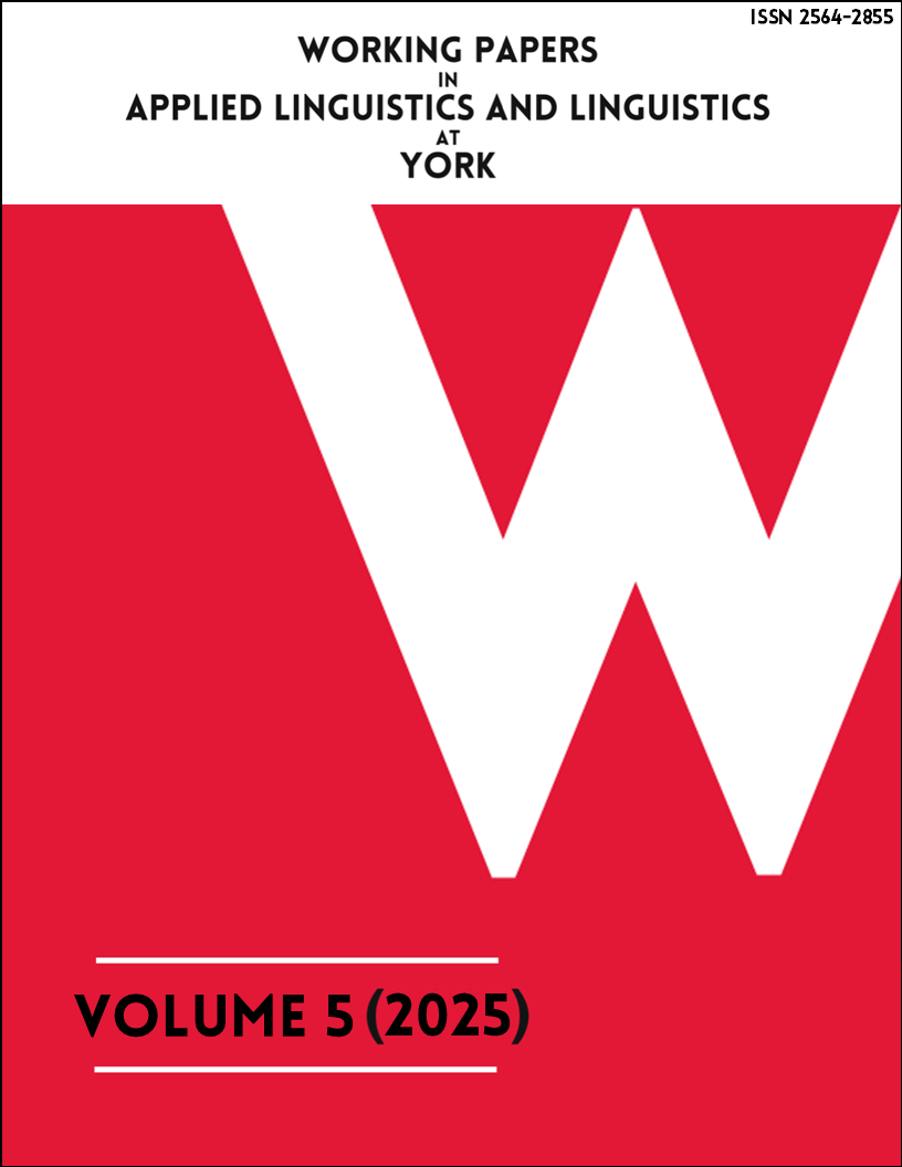 					View Vol. 5 (2025)
				